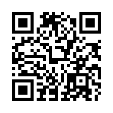 QR Code for 1CntFuaebdydprfPcHcUU6W2Y5T982qfed