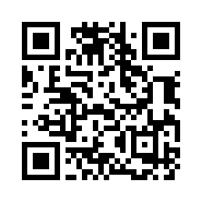 QR Code for 1CntJUeNPmv4i6Yoaw4YzLFG9MV3CNJ1ZF