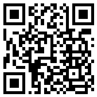 QR Code for 1CntJXjk6fd43Q9eDRKV5GYecDScLjSxbr