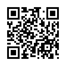 QR Code for 1CntJxj2bT5rGd7KuPUpbbc2vjEMGDRQ6T