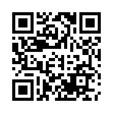 QR Code for 1CntKWCDYUVU6NF32BmNrqw3UN3X4mvpBm