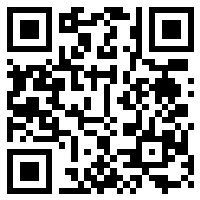 QR Code for 1CntM5VpAc3DEWgyLbWDom3UPbRS6kTeF5
