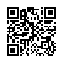 QR Code for 1CntNejV15bNwLYtpALq8TSxF2xVFjnhPD