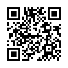 QR Code for 1CntPXjC8o1waBn2NA2bRddRhgPMn3eP4x