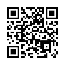 QR Code for 1CntRBzKF95U25wKE2qdRtopkec4kCReoj