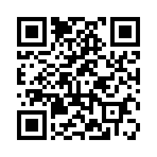 QR Code for 1CntSFEiGFBZ5eh1cFoCnBuuUpk83HFYG3