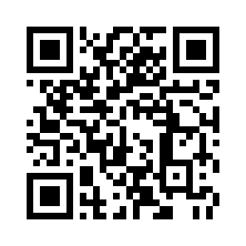 QR Code for 1CntSNpev6tmc6qabiaXB3n2t98H761PSZ