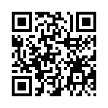 QR Code for 1CntST8kYdKUwZsaiMkWs3YZqfWdtfMoXP