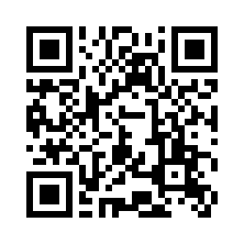 QR Code for 1CntT5D7FqNxDsN5t9Kh8wWScA44WDMBKm