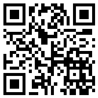 QR Code for 1CntTHyFpp72mKRVyFp3YZjceS1gtFXf2q
