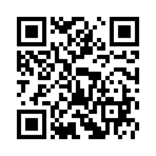 QR Code for 1CntW9i1ofPQFo7prGDgjB3b6VNDvBbnct