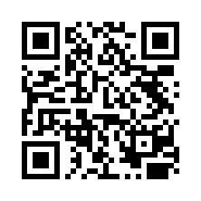 QR Code for 1CntWQGSucLDCBjHkMWTz6kZeBXxevPjj4
