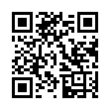 QR Code for 1CntXwTEgsQAPDaPtAhbSUSKLcCWs31wst