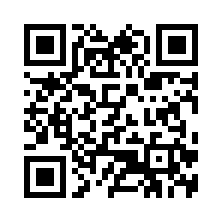 QR Code for 1CntYRFg3E253EBBeZmq35xXuR7M3Aveew