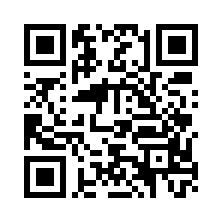 QR Code for 1CntYzVB82s31QPLkHbcgGau2VzRftkpT3