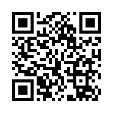 QR Code for 1CntcQtWMnasYRwZVahtwcAtgmAVhoaXnM
