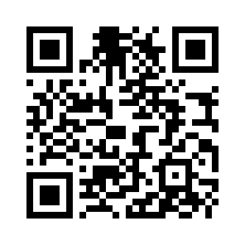 QR Code for 1Cntcdfg57FprVB89a8YCPvCWwooX8oAs5