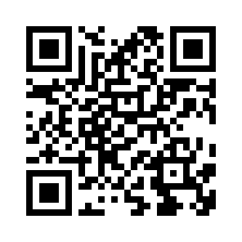 QR Code for 1Cntd6nFXgaMaFaCaDWE32HqHksbqv7Wfd