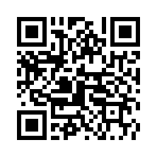 QR Code for 1CnteMLDn4CKyz8vcbJ2GVPtxUWQj2fZxf