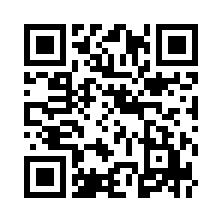 QR Code for 1Cnth674taVhmqEHqKbEYENTFTLpgpFaNe