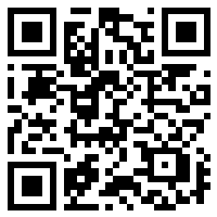 QR Code for 1Cnti2ERL98oLfSN8ZqufnVZftdTinRypL