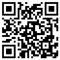 QR Code for 1CnticokZRckKfDCf1eCz92PeR9CcJbkrp