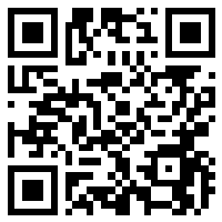 QR Code for 1CntkmoQdTKAgFFYuhJsHjFDcPcQiUgFsN