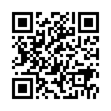 QR Code for 1CntomodwzRS9YV1We3YKVAk7mrYKJSb23