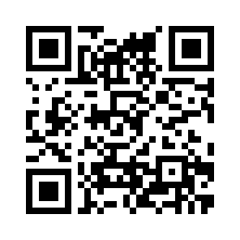 QR Code for 1CntpDXJEXWP4F5pP8Yusk1CaHwNeUZwB6