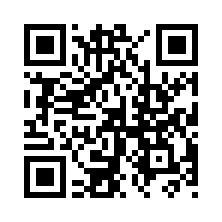 QR Code for 1Cntpm1juEJEBAvsVGbnNeyVT7xurkSgnK