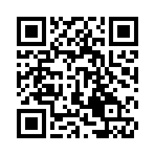 QR Code for 1CntuT4pPRQm83kyv7KnePJdeR1oP3PXVT