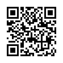 QR Code for 1CntwiDCAYqTMPdbEAcDzrah7QhwgiDgRx