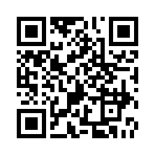 QR Code for 1CntysfasQYWQ28MuKAtyKGJEnEPTeqsoZ