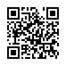 QR Code for 1Cnu2Gc7dFapXbLaSezz4BRjibSwDK2ETN