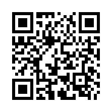 QR Code for 1Cnu5GuPuscP6RDHZJFzgEqqRK2oS5AEde