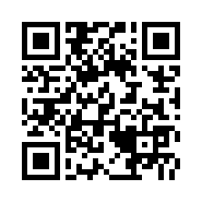QR Code for 1Cnu8xipvntCSCNEi2y5WRLYnMnmiQLaLF