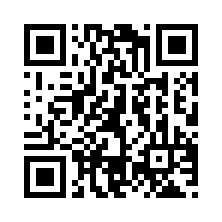 QR Code for 1CnuD4ASCVgvtdiEJyGjU86EB2GE5bFLrd