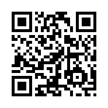 QR Code for 1CnuEa6PHWp9WCWqhs64qLbX2MF2zervVU