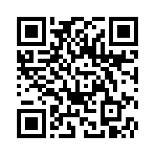 QR Code for 1CnuEevb1VLNd73NdLLPx3aMoPrTUW5kRh