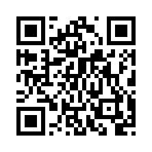 QR Code for 1CnuG5chFXX3j2L6TJMPaFXxq41RYe8SMf