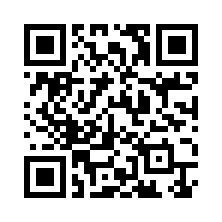 QR Code for 1CnuG6749t6LAT3rW99m8mLpfbU1161xbe