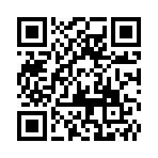 QR Code for 1CnuGeYRtSq2KLZkSCBqb7jToxux8z1n3D