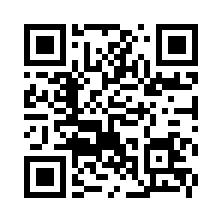 QR Code for 1CnuJ55weX9BeXgxbMsf8G1aToEU9ACJUo