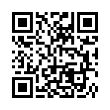 QR Code for 1CnuLySCjkswR14Fo2UZW6LNh92cRQcaRZ