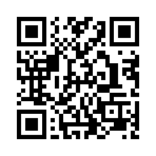 QR Code for 1CnuPgTSyeS2N3CBPiJSJ1Z4Hahh3GVX4t