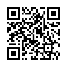 QR Code for 1CnuQvCG3mJCUcEGcecVXwbfA6d4yxPCRZ