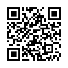QR Code for 1CnuRLPjoTmKEndjEximhc6wAh7PfVjvu4