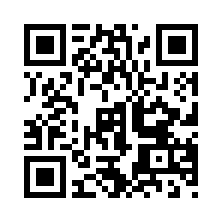 QR Code for 1CnuRSAKdDHrTxrKPPr5tZi3MS6G5VqFDy