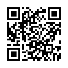 QR Code for 1CnuSh51mw9YGc2edSTv9Fe6NFuasqD9NN