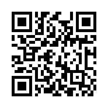 QR Code for 1CnuVqTGLfMvfQn6zFpFcNR4Ed3MR8Z97